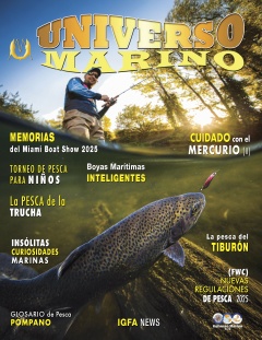 UM - AÑO #16 - No87